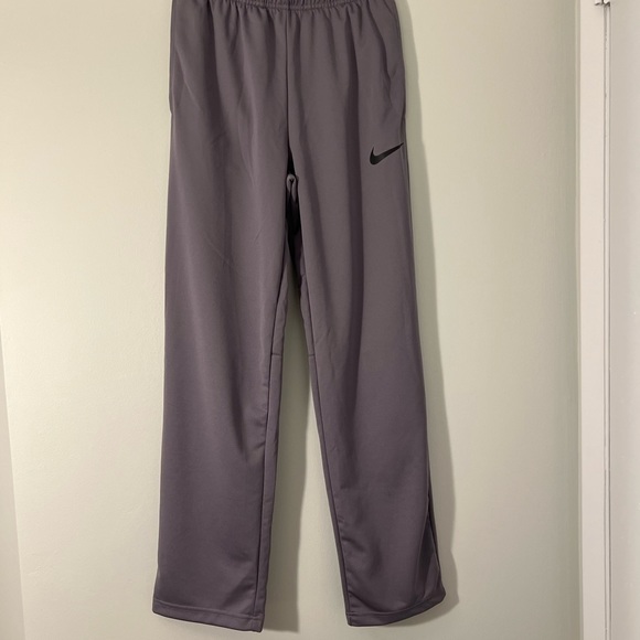 NWOT Men Slim Dry Fit running pants - Picture 3 of 6